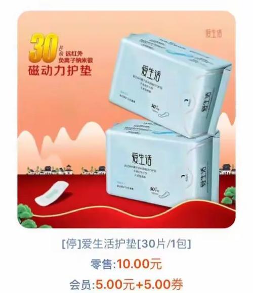 绿叶科技集团部分产品展示!